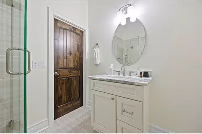 12890 NE 21st Terrace, Branford, FL 32008 - Photo 29