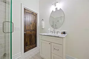 12890 NE 21st Terrace, Branford, FL 32008 - Photo 29