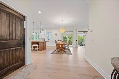 12890 NE 21st Terrace, Branford, FL 32008 - Photo 13
