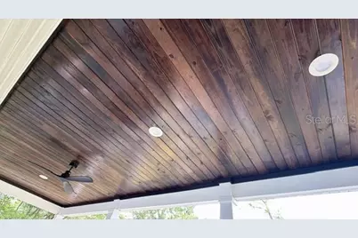 12890 NE 21st Terrace, Branford, FL 32008 - Photo 37