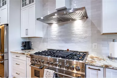 12890 NE 21st Terrace, Branford, FL 32008 - Photo 21