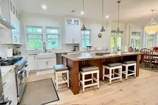 12890 NE 21st Terrace, Branford, FL 32008 - Photo 13