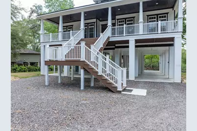 12890 NE 21st Terrace, Branford, FL 32008 - Photo 69
