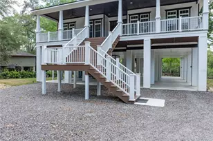 12890 NE 21st Terrace, Branford, FL 32008 - Photo 69