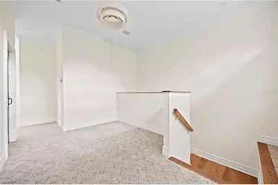 12890 NE 21st Terrace, Branford, FL 32008 - Photo 23