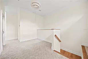 12890 NE 21st Terrace, Branford, FL 32008 - Photo 23