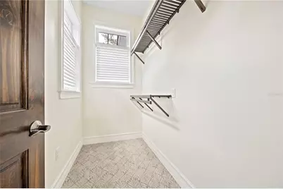 12890 NE 21st Terrace, Branford, FL 32008 - Photo 31