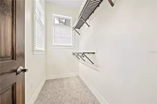 12890 NE 21st Terrace, Branford, FL 32008 - Photo 31