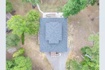 12890 NE 21st Terrace, Branford, FL 32008 - Photo 69