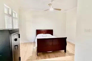 12890 NE 21st Terrace, Branford, FL 32008 - Photo 19