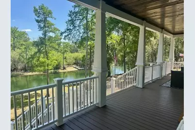 12890 NE 21st Terrace, Branford, FL 32008 - Photo 39