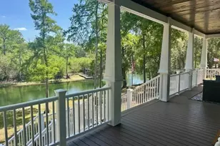 12890 NE 21st Terrace, Branford, FL 32008 - Photo 39