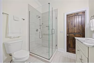 12890 NE 21st Terrace, Branford, FL 32008 - Photo 31