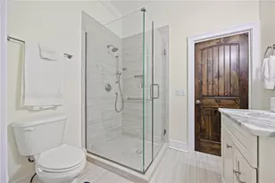 12890 NE 21st Terrace, Branford, FL 32008 - Photo 31