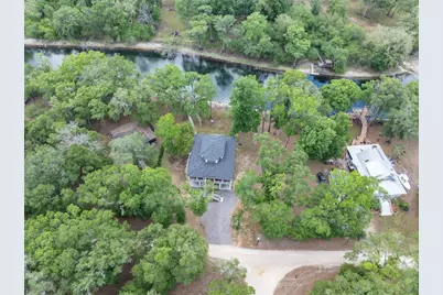 12890 NE 21st Terrace, Branford, FL 32008 - Photo 71