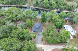 12890 NE 21st Terrace, Branford, FL 32008 - Photo 71