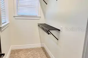 12890 NE 21st Terrace, Branford, FL 32008 - Photo 25