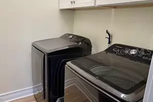 12890 NE 21st Terrace, Branford, FL 32008 - Photo 17