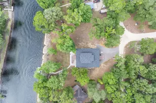 12890 NE 21st Terrace, Branford, FL 32008 - Photo 61