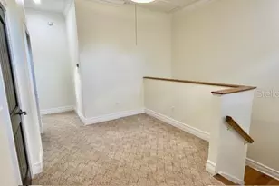 12890 NE 21st Terrace, Branford, FL 32008 - Photo 23