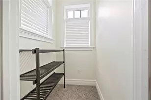 12890 NE 21st Terrace, Branford, FL 32008 - Photo 35