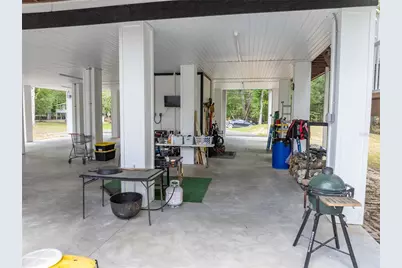 12890 NE 21st Terrace, Branford, FL 32008 - Photo 53