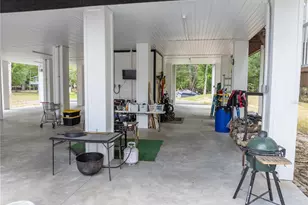 12890 NE 21st Terrace, Branford, FL 32008 - Photo 53