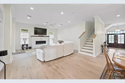 12890 NE 21st Terrace, Branford, FL 32008 - Photo 15