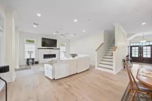 12890 NE 21st Terrace, Branford, FL 32008 - Photo 15