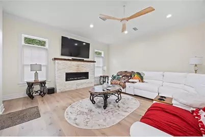 12890 NE 21st Terrace, Branford, FL 32008 - Photo 15