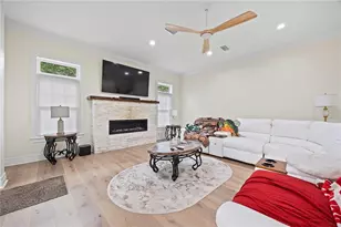 12890 NE 21st Terrace, Branford, FL 32008 - Photo 15