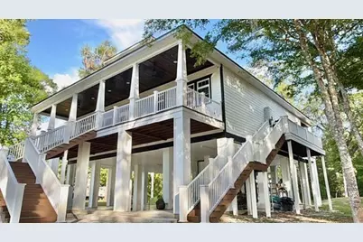 12890 NE 21st Terrace, Branford, FL 32008 - Photo 39