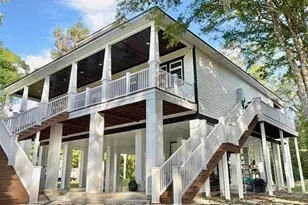 12890 NE 21st Terrace, Branford, FL 32008 - Photo 39