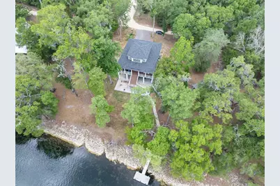 12890 NE 21st Terrace, Branford, FL 32008 - Photo 75