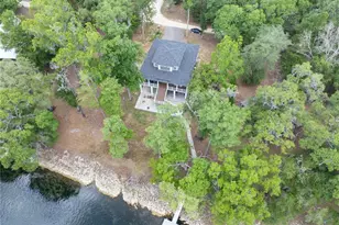 12890 NE 21st Terrace, Branford, FL 32008 - Photo 75