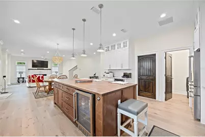 12890 NE 21st Terrace, Branford, FL 32008 - Photo 17