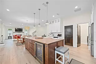 12890 NE 21st Terrace, Branford, FL 32008 - Photo 17