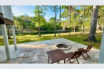 12890 NE 21st Terrace, Branford, FL 32008 - Photo 11