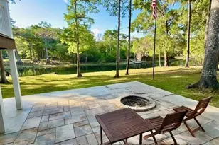 12890 NE 21st Terrace, Branford, FL 32008 - Photo 11