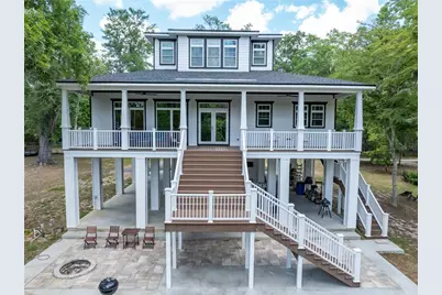 12890 NE 21st Terrace, Branford, FL 32008 - Photo 51