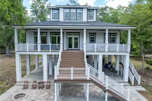 12890 NE 21st Terrace, Branford, FL 32008 - Photo 51