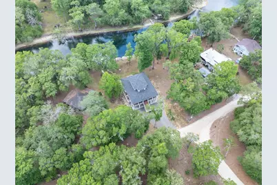 12890 NE 21st Terrace, Branford, FL 32008 - Photo 73