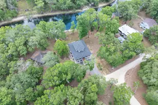 12890 NE 21st Terrace, Branford, FL 32008 - Photo 73