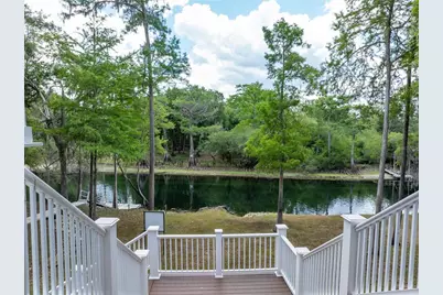 12890 NE 21st Terrace, Branford, FL 32008 - Photo 51
