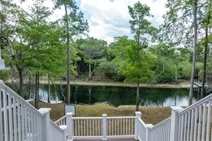 12890 NE 21st Terrace, Branford, FL 32008 - Photo 51