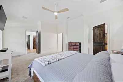 12890 NE 21st Terrace, Branford, FL 32008 - Photo 25
