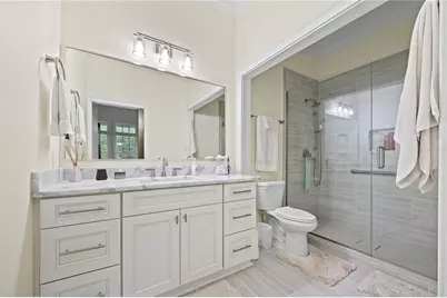12890 NE 21st Terrace, Branford, FL 32008 - Photo 27