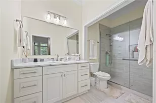 12890 NE 21st Terrace, Branford, FL 32008 - Photo 27