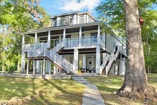 12890 NE 21st Terrace, Branford, FL 32008 - Photo 5
