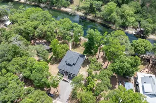 12890 NE 21st Terrace, Branford, FL 32008 - Photo 85